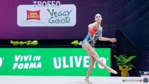 motto viareggio puosi chiara un palla sfe03499 copia simone ferraro ph